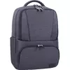 Рюкзак для ноутбука Bagland STARK чорний (00143169)
