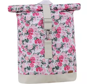 Рюкзак Bagland Florence 23 л. сублімація 793 (00571664) Рюкзак Bagland Florence 23 л. сублімація 793 (00571664)