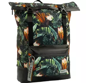 Рюкзак Bagland Dezert 24 л. сублімація 1133 (00588664) Рюкзак Bagland Dezert 24 л. сублімація 1133 (00588664)